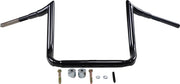 1-1/2" Grande Prime Ape Hanger Handlebar Classic, Touring, Trike