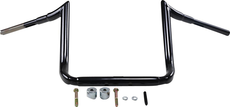 1-1/2" Grande Prime Ape Hanger Handlebar Classic, Touring, Trike