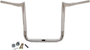 1-1/2" Grande Prime Ape Hanger Handlebar Classic, Touring, Trike Chrome