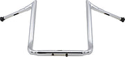 1-1/2" Grande Prime Ape Hanger Handlebar Classic, Touring, Trike