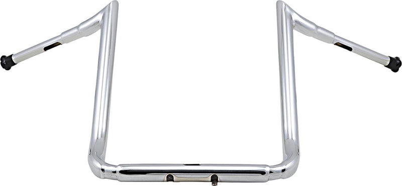 1-1/2" Grande Prime Ape Hanger Handlebar Classic, Touring, Trike