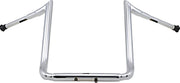 1-1/2" Grande Prime Ape Hanger Handlebar Classic, Touring, Trike