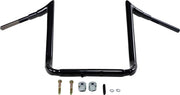 1-1/2" Grande Prime Ape Hanger Handlebar Classic, Touring, Trike