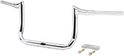 1-1/2" Grande Prime Ape Hanger Handlebar Touring, Trike