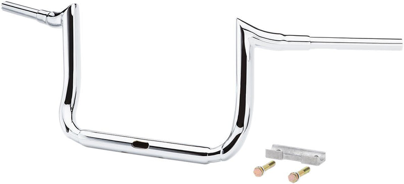 1-1/2" Grande Prime Ape Hanger Handlebar Touring, Trike