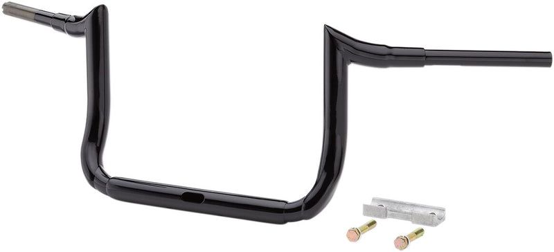 1-1/2" Grande Prime Ape Hanger Handlebar Touring, Trike