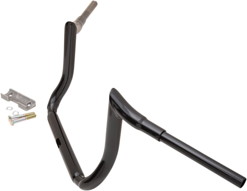 1-1/2" Grande Prime Ape Hanger Handlebar Touring, Trike