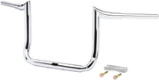 1-1/2" Grande Prime Ape Hanger Handlebar Touring, Trike