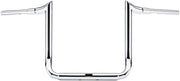 1-1/2" Grande Prime Ape Hanger Handlebar Touring, Trike Chrome #LA-7356-14