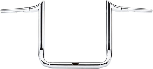 1-1/2" Grande Prime Ape Hanger Handlebar Touring, Trike Chrome