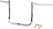 1-1/2" Grande Prime Ape Hanger Handlebar Touring, Trike