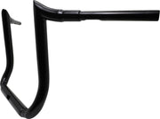 1-1/2" Grande Prime Ape Hanger Handlebar Touring, Trike