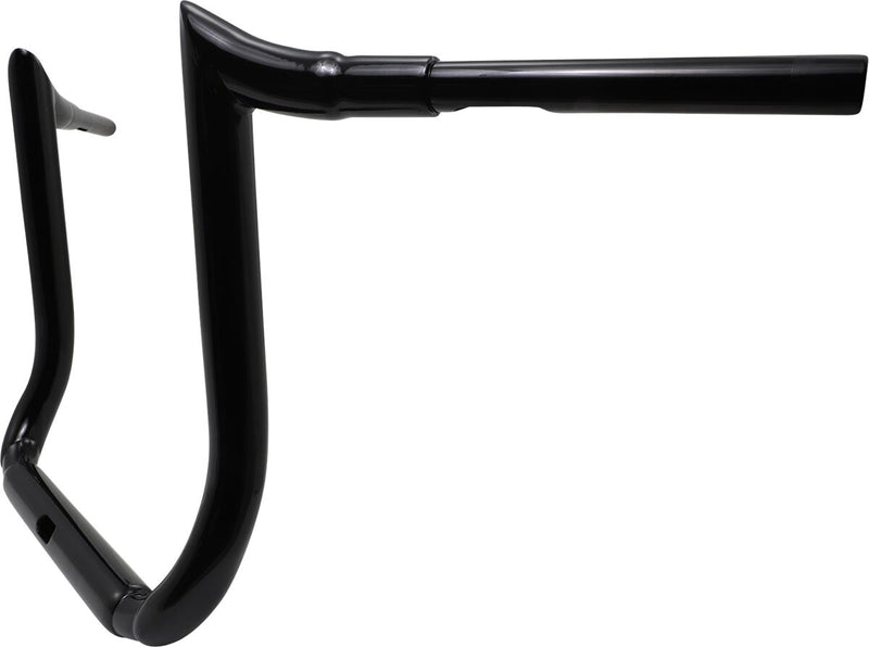 1-1/2" Grande Prime Ape Hanger Handlebar Touring, Trike