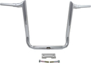 1-1/2" Grande Prime Ape Hanger Handlebar Touring, Trike