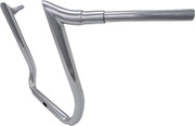 1-1/2" Grande Prime Ape Hanger Handlebar Touring, Trike