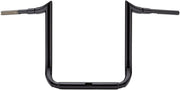 1-1/2" Grande Prime Ape Hanger Handlebar Touring, Trike
