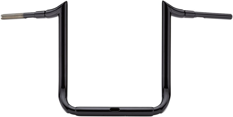 1-1/2" Grande Prime Ape Hanger Handlebar Touring, Trike