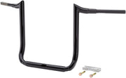 1-1/2" Grande Prime Ape Hanger Handlebar Touring, Trike