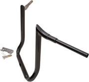 1-1/2" Grande Prime Ape Hanger Handlebar Touring, Trike