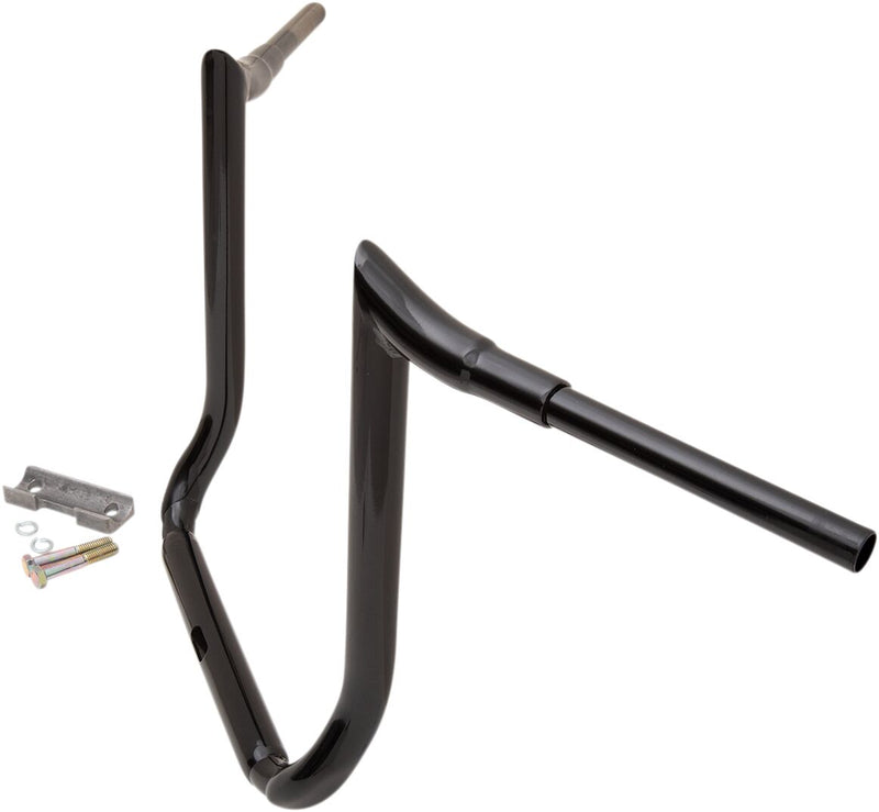 1-1/2" Grande Prime Ape Hanger Handlebar Touring, Trike