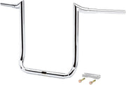 1-1/2" Grande Prime Ape Hanger Handlebar Touring, Trike