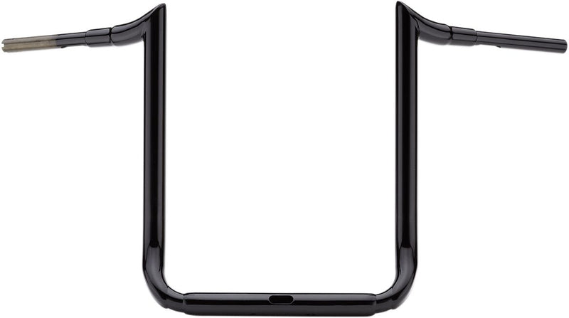 1-1/2" Grande Prime Ape Hanger Handlebar