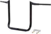 1-1/2" Grande Prime Ape Hanger Handlebar
