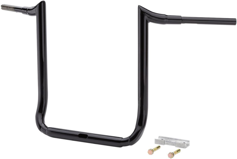 1-1/2" Grande Prime Ape Hanger Handlebar