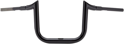 1-1/2" Grande Prime Ape Hanger Handlebar Touring Black| Gloss Fitment Harley-Davidson
