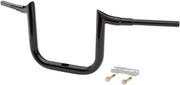 1-1/2" Grande Prime Ape Hanger Handlebar Touring