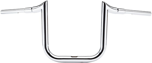 1-1/2" Grande Prime Ape Hanger Handlebar Touring Chrome