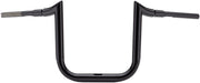 1-1/2" Grande Prime Ape Hanger Handlebar Touring