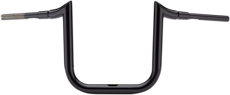 1-1/2" Grande Prime Ape Hanger Handlebar Touring