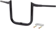 1-1/2" Grande Prime Ape Hanger Handlebar Touring