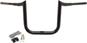 1-1/2" Grande Prime Ape Hanger Handlebar Touring