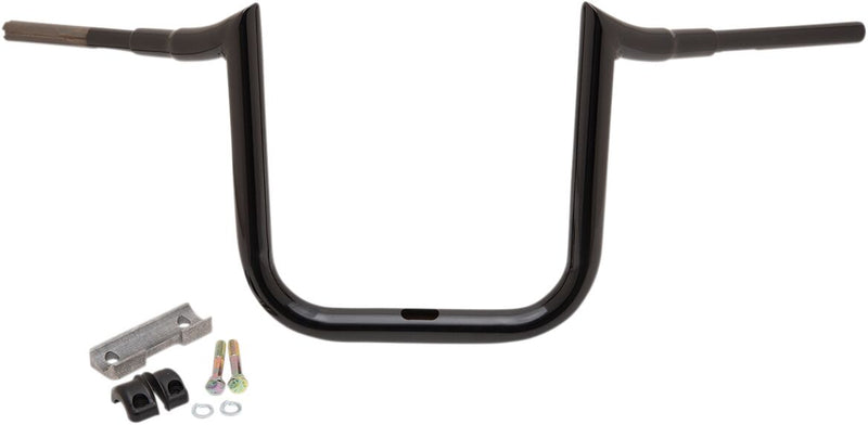 1-1/2" Grande Prime Ape Hanger Handlebar Touring