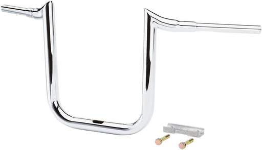 1-1/2" Grande Prime Ape Hanger Handlebar Touring Chrome