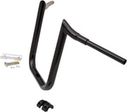1-1/2" Grande Prime Ape Hanger Handlebar Touring