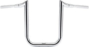 1-1/2" Grande Prime Ape Hanger Handlebar Touring Chrome