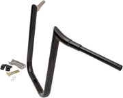 1-1/2" Grande Prime Ape Hanger Handlebar Touring
