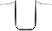 1-1/2" Grande Prime Ape Hanger Handlebar Touring Chrome