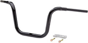 1-1/2" Grande Traditional Ape Hanger Handlebar Touring