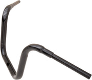 1-1/2" Grande Traditional Ape Hanger Handlebar Touring