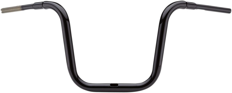 1-1/2" Grande Traditional Ape Hanger Handlebar Touring