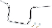 1-1/2" Grande Traditional Ape Hanger Handlebar Classic, Touring
