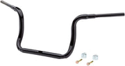 1-1/2" Grande Traditional Ape Hanger Handlebar Classic, Touring