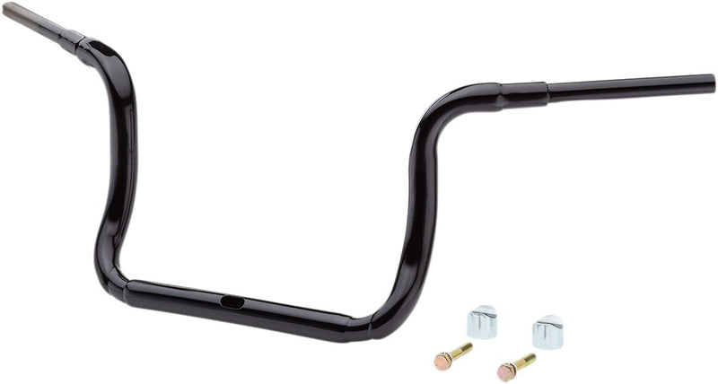 1-1/2" Grande Traditional Ape Hanger Handlebar Classic, Touring