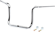 1-1/2" Grande Traditional Ape Hanger Handlebar Classic, Touring