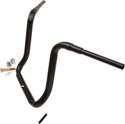 1-1/2" Grande Traditional Ape Hanger Handlebar Classic, Touring