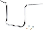 1-1/2" Grande Traditional Ape Hanger Handlebar Classic, Touring